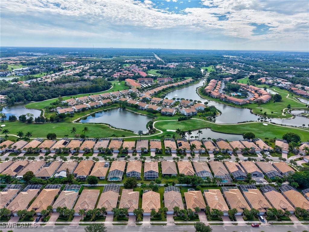 92 Glen Eagle Circle Naples FL 34104 225079133 image35