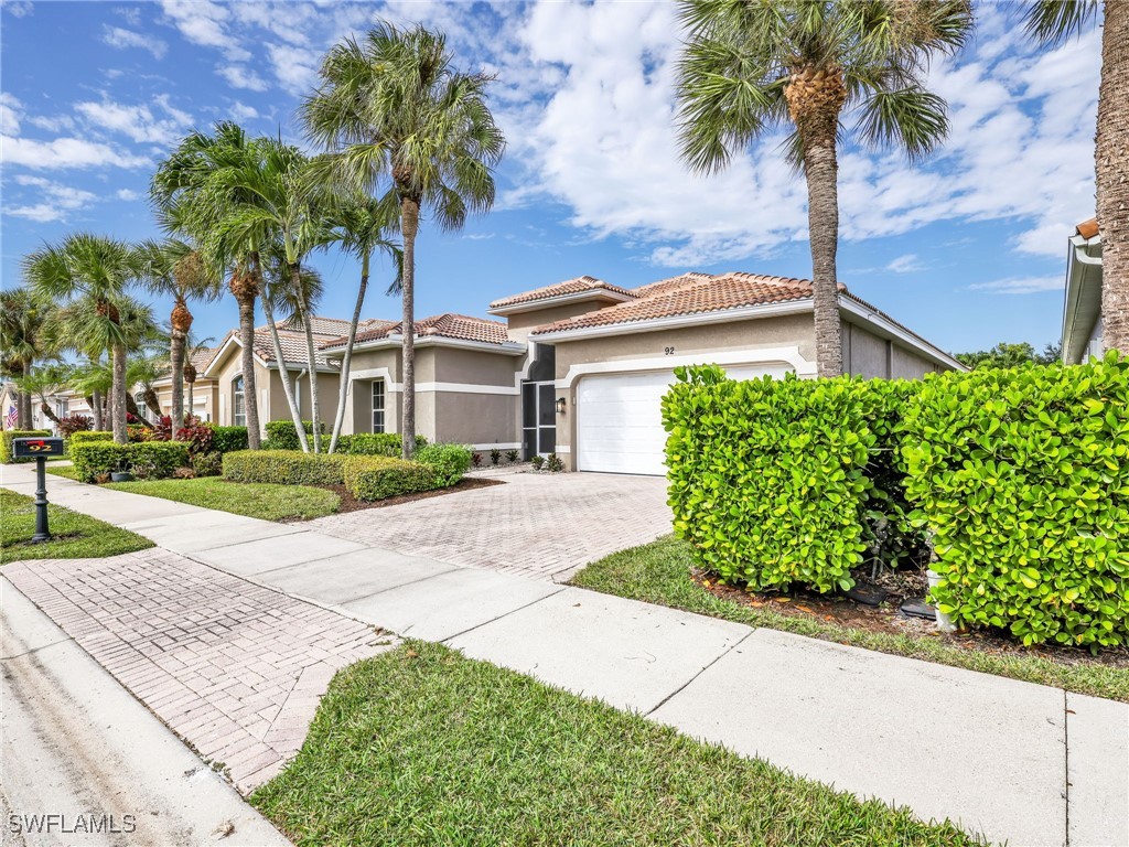 92 Glen Eagle Circle Naples FL 34104 225079133 image4