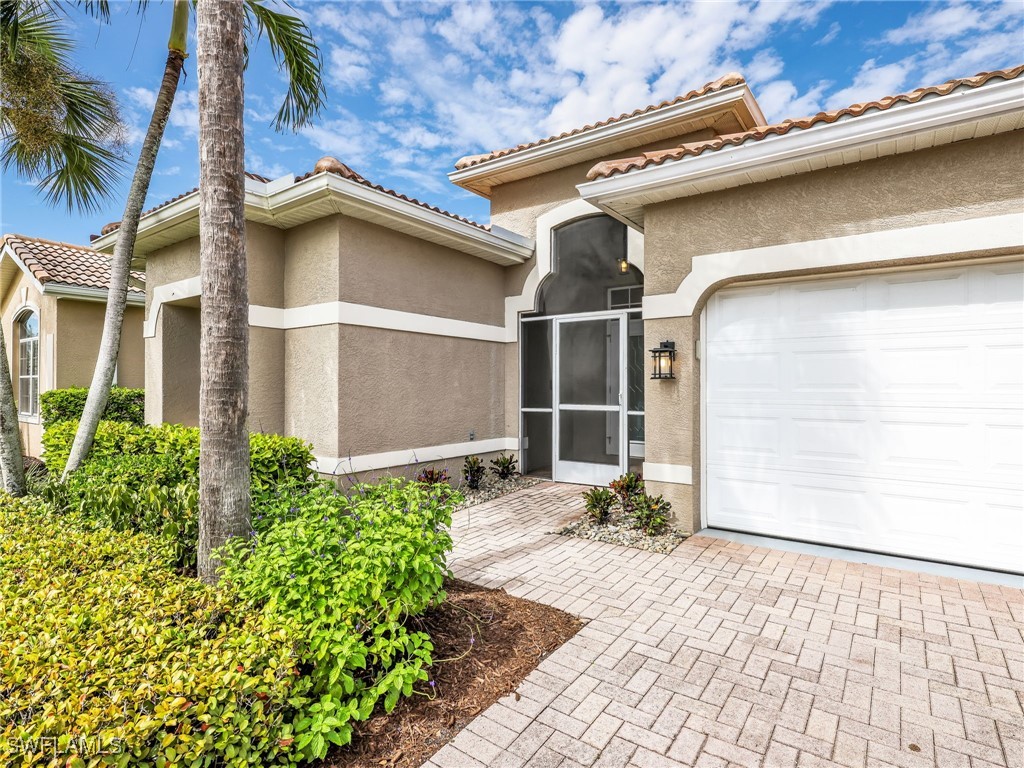 92 Glen Eagle Circle Naples FL 34104 225079133 image5