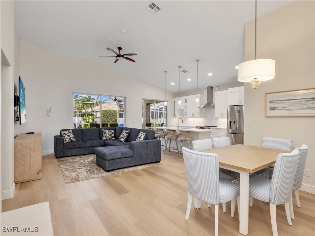 92 Glen Eagle Circle Naples FL 34104 225079133 image7