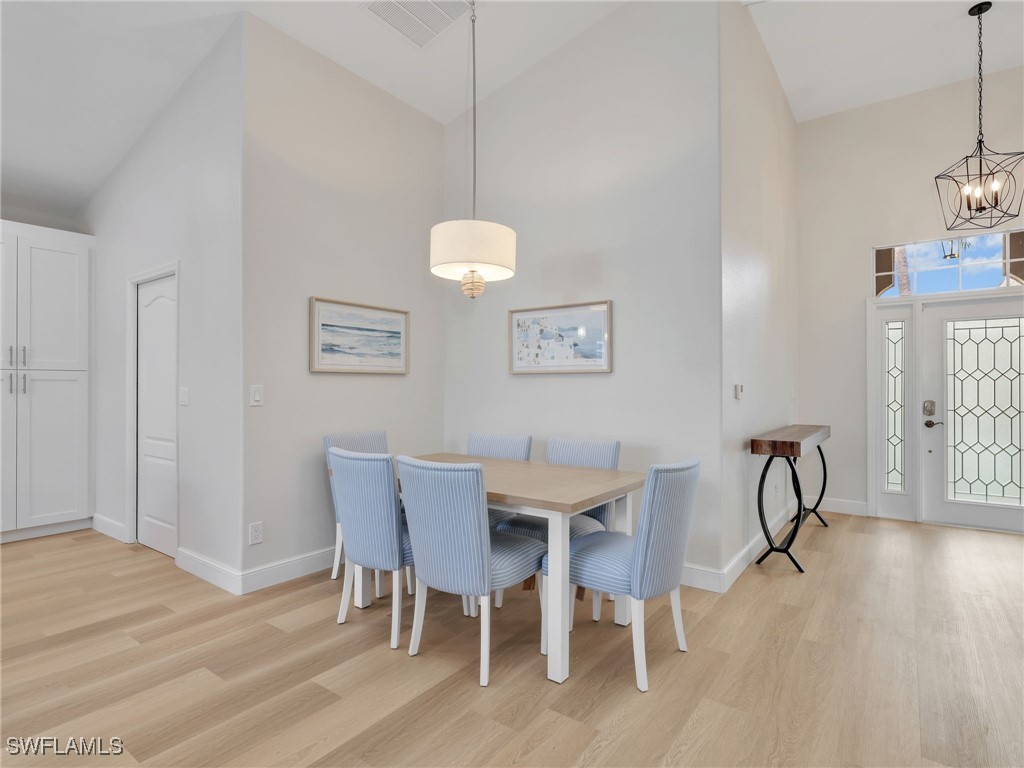 92 Glen Eagle Circle Naples FL 34104 225079133 image8