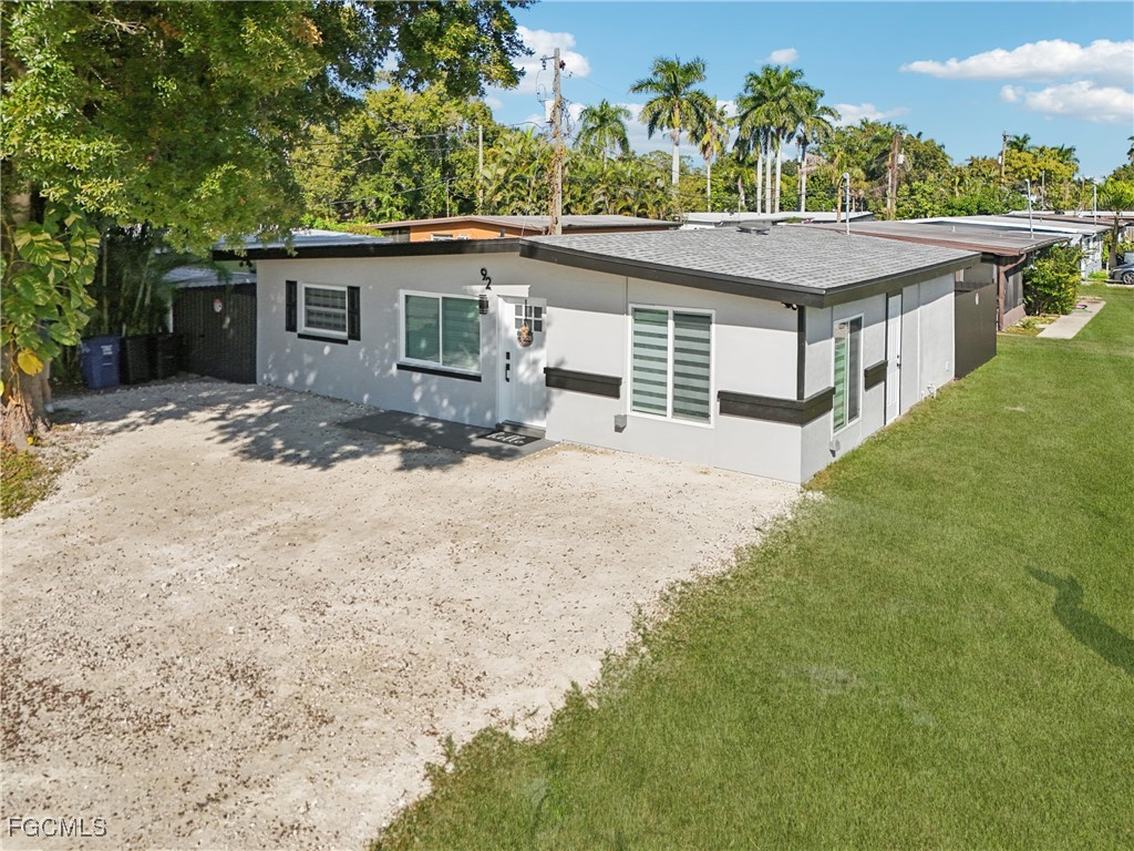 92 Oak Street North Fort Myers FL 33903 2025022208 image33
