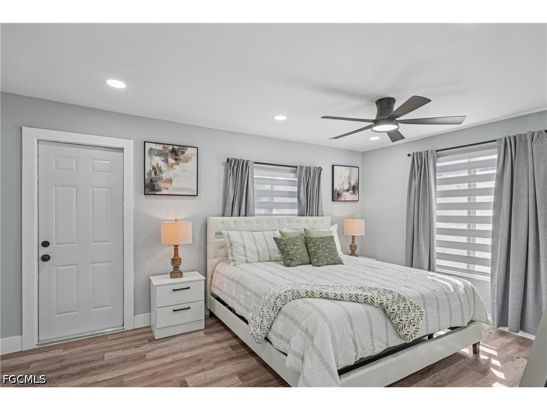 92 Oak Street North Fort Myers FL 33903 2026019096 image14
