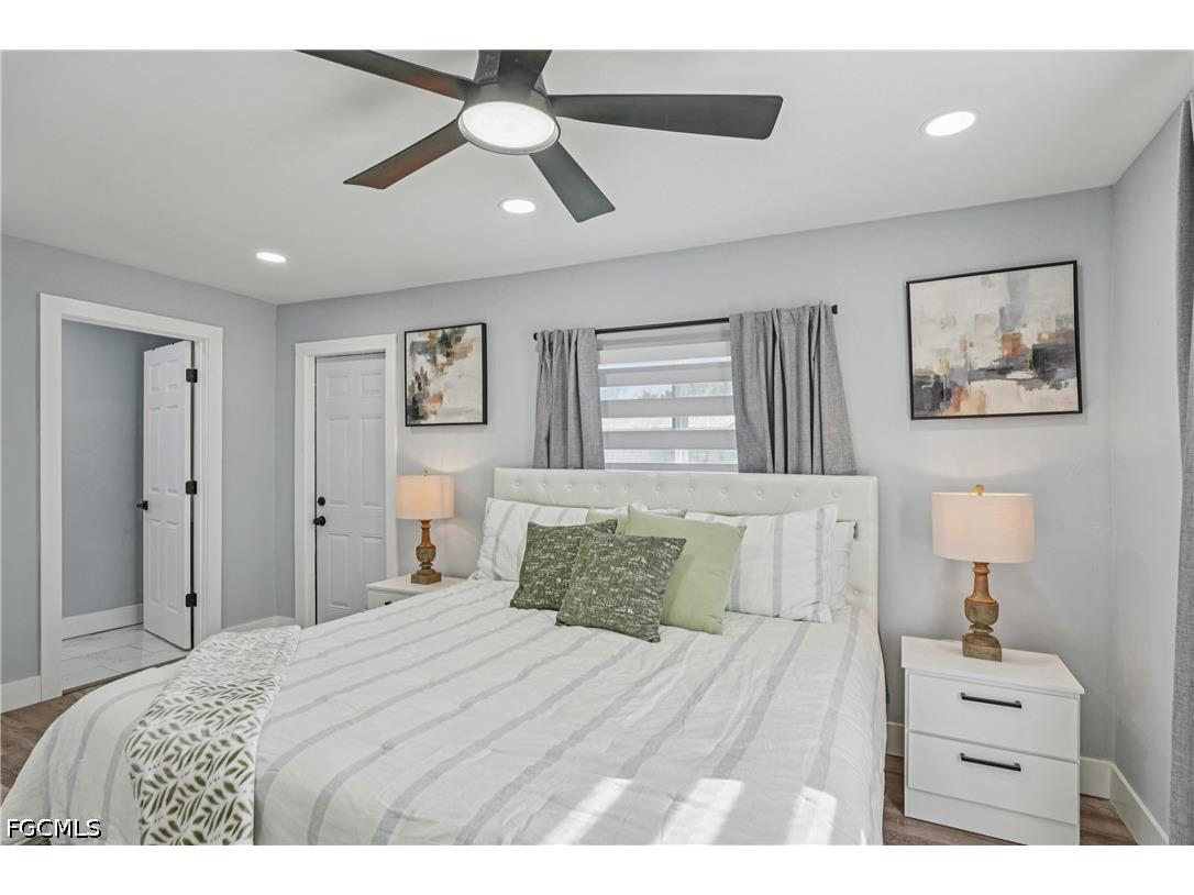 92 Oak Street North Fort Myers FL 33903 2026019096 image15