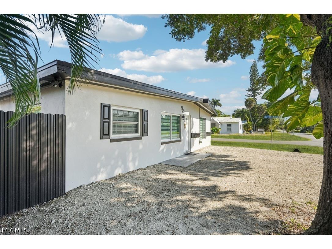 92 Oak Street North Fort Myers FL 33903 2026019096 image29