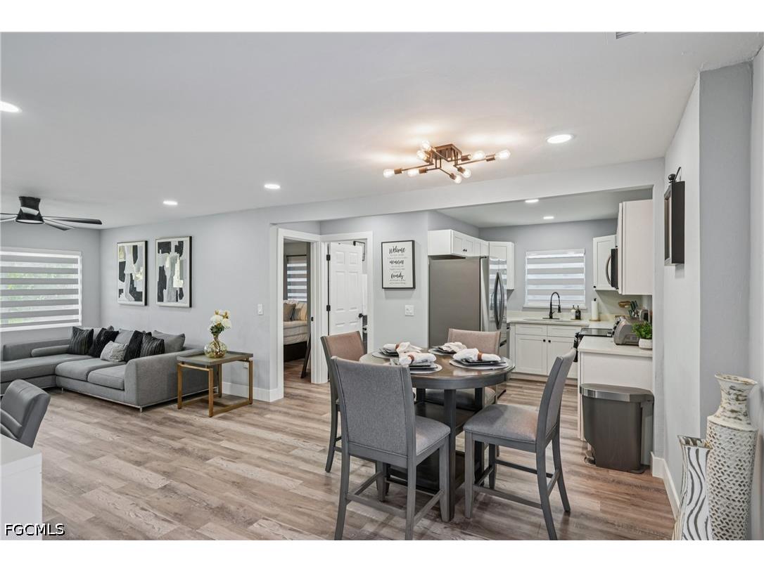 92 Oak Street North Fort Myers FL 33903 2026019096 image6