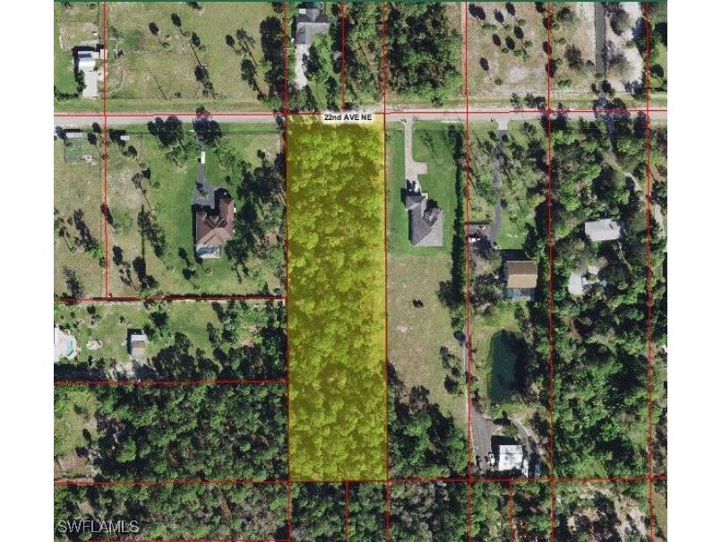 920 22nd Avenue NE Naples FL 34120 224101009 image1