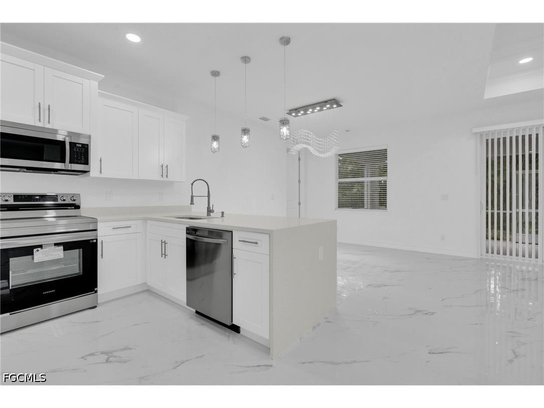 920 8th Avenue Lehigh Acres FL 33972 2026017974 image12