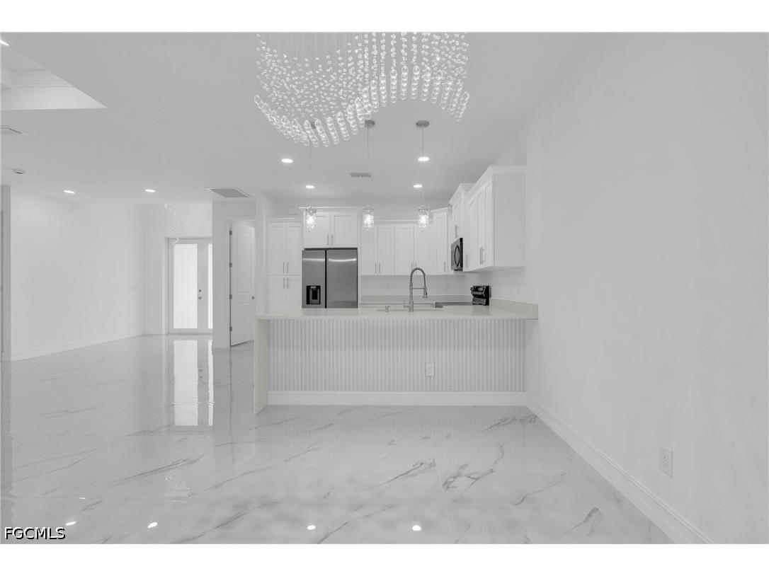 920 8th Avenue Lehigh Acres FL 33972 2026017974 image15