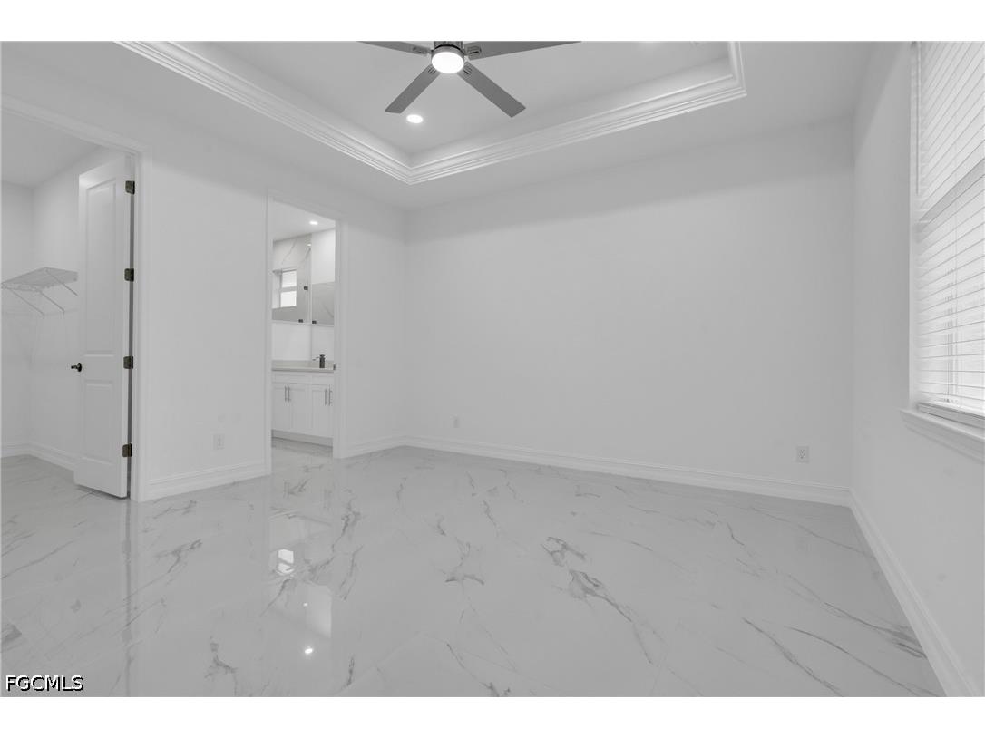 920 8th Avenue Lehigh Acres FL 33972 2026017974 image16