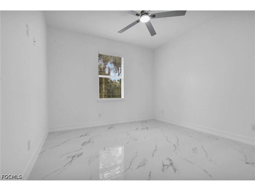 920 8th Avenue Lehigh Acres FL 33972 2026017974 image22
