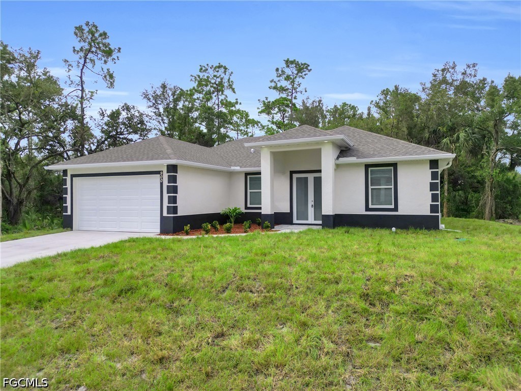 920 8th Avenue Lehigh Acres FL 33972 2026017974 image3