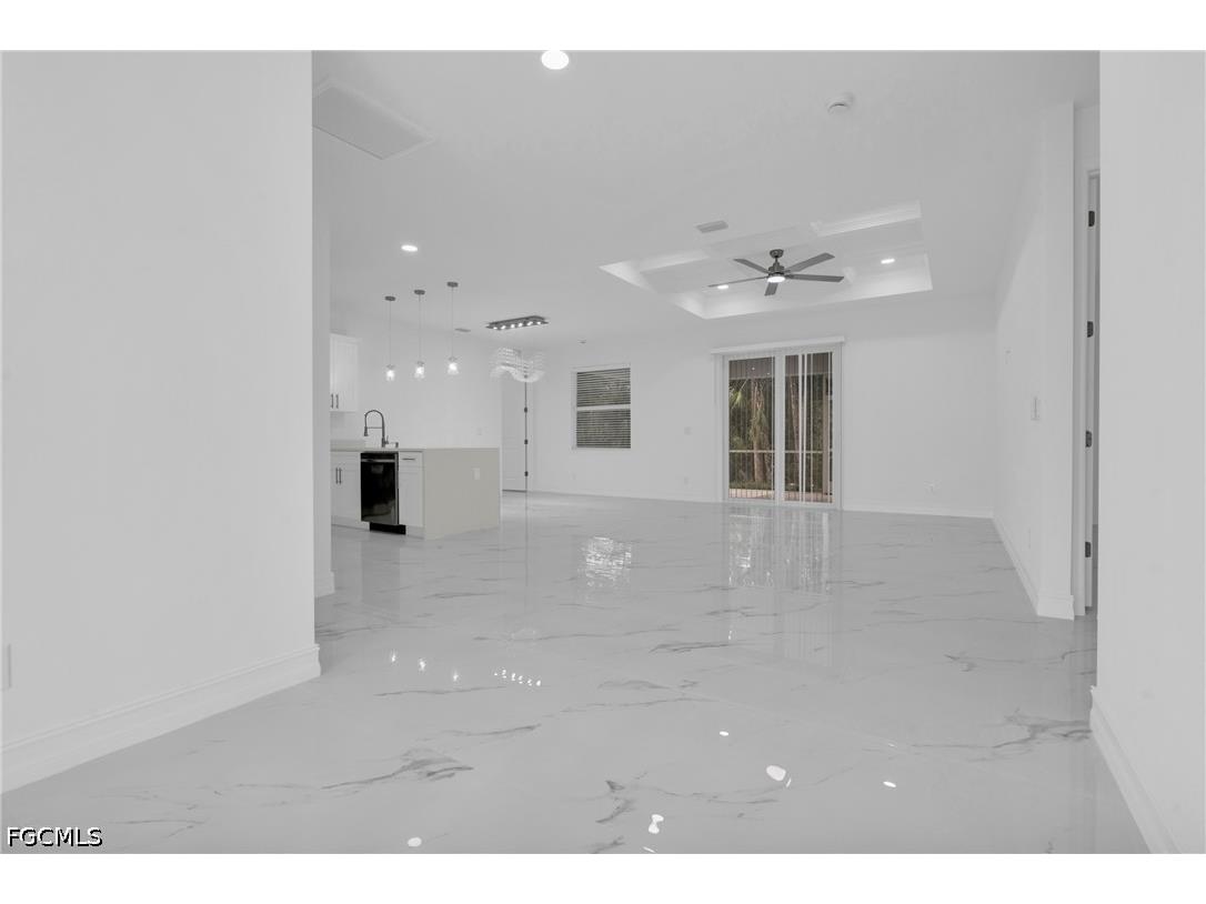 920 8th Avenue Lehigh Acres FL 33972 2026017974 image8