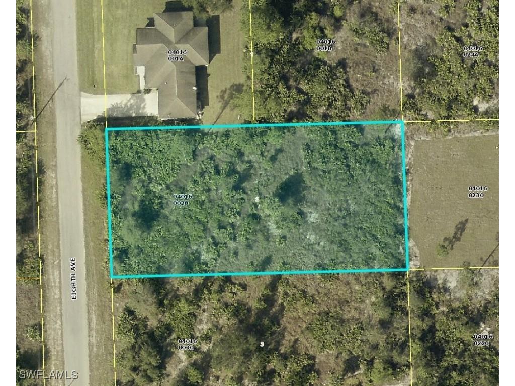 920 8th Avenue Lehigh Acres FL 33972 225030148 image1