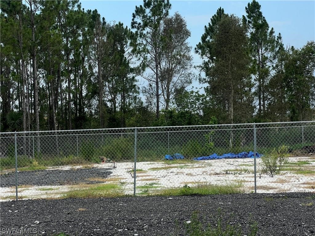 920-922 Ainsworth Street W Lehigh Acres FL 33974 223063855 image1