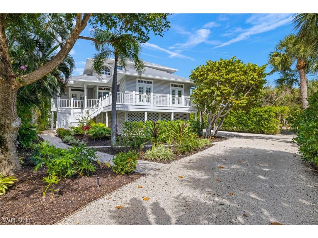 920 Almas Court Sanibel FL 33957 224014472 image1