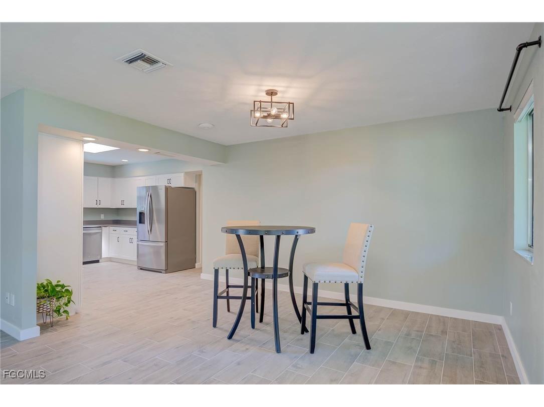 920 Altadena Drive Fort Myers FL 33919 225063285 image10