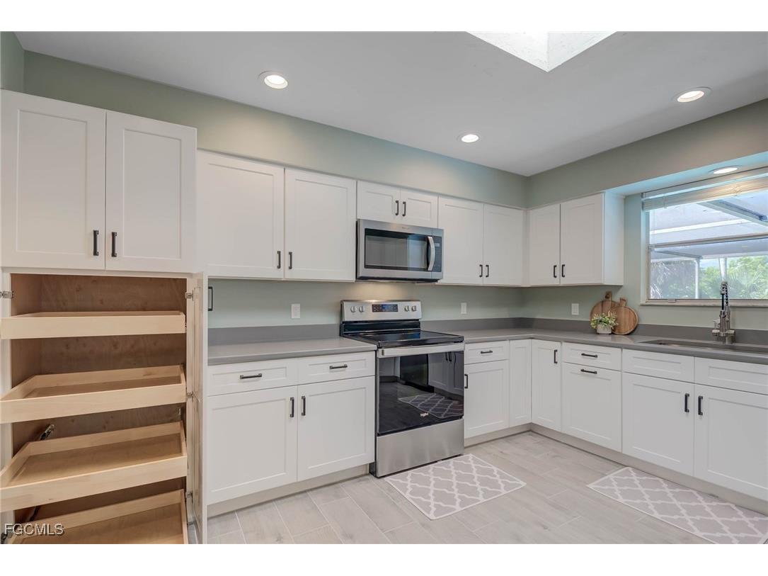 920 Altadena Drive Fort Myers FL 33919 225063285 image13