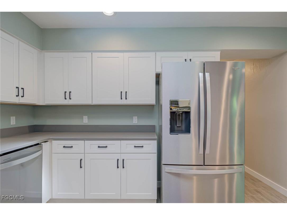 920 Altadena Drive Fort Myers FL 33919 225063285 image14