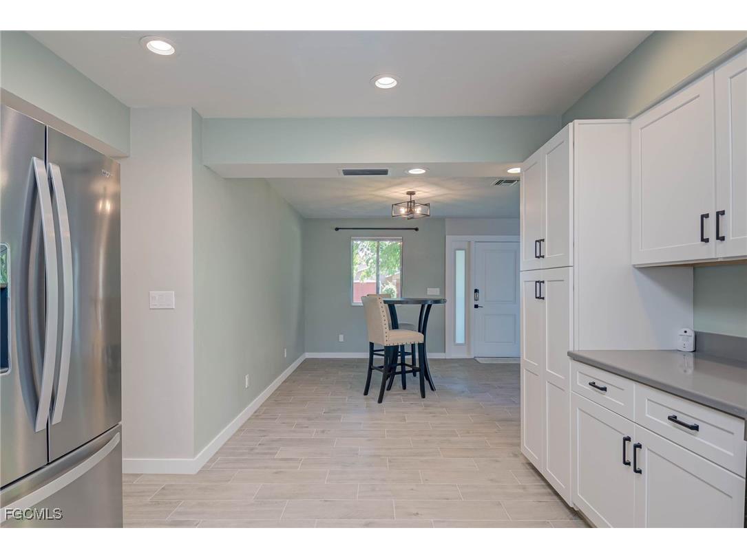 920 Altadena Drive Fort Myers FL 33919 225063285 image15