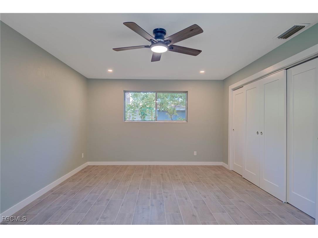920 Altadena Drive Fort Myers FL 33919 225063285 image16