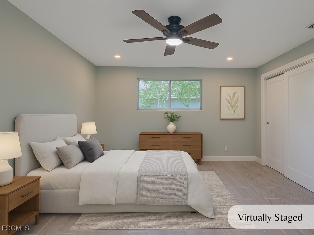 920 Altadena Drive Fort Myers FL 33919 225063285 image17