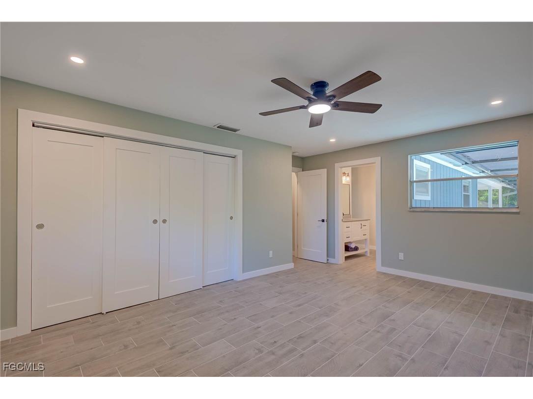 920 Altadena Drive Fort Myers FL 33919 225063285 image18