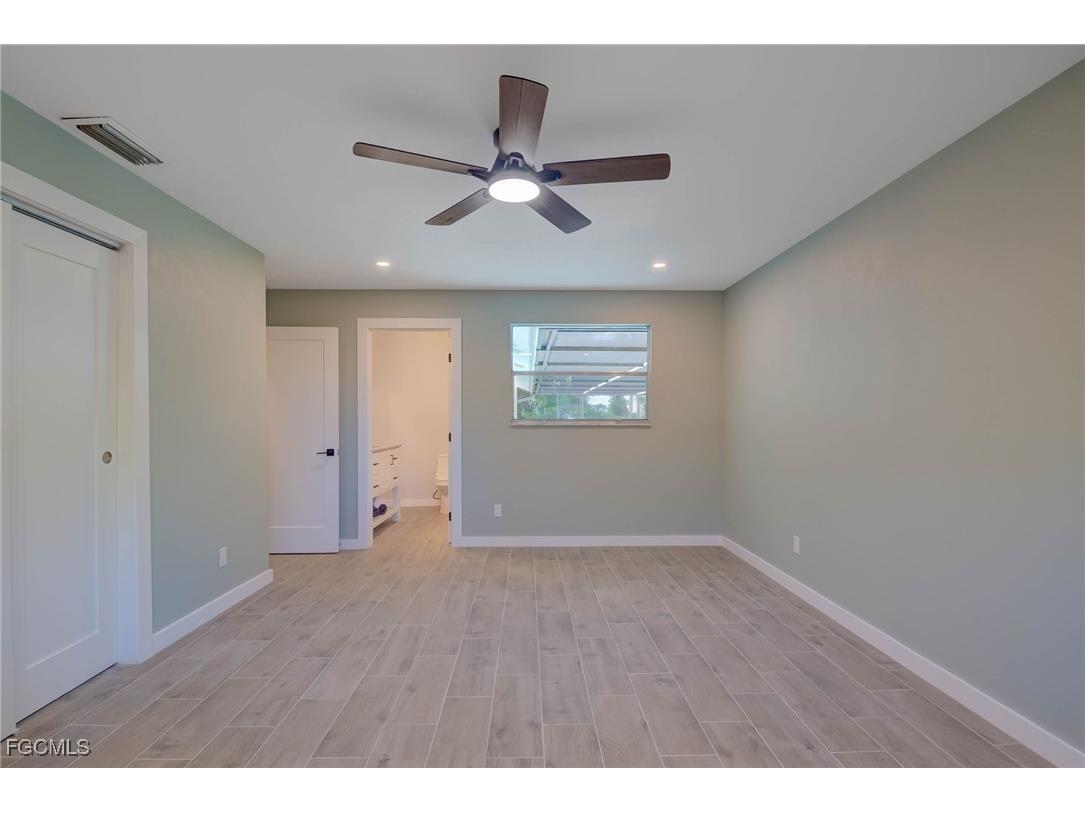 920 Altadena Drive Fort Myers FL 33919 225063285 image19