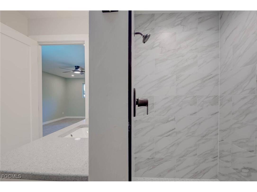 920 Altadena Drive Fort Myers FL 33919 225063285 image21