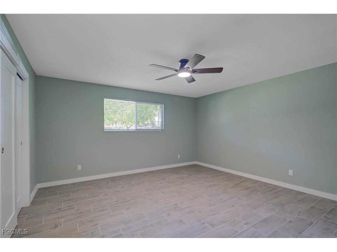 920 Altadena Drive Fort Myers FL 33919 225063285 image22