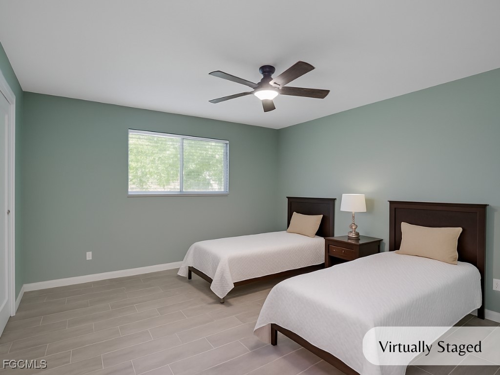 920 Altadena Drive Fort Myers FL 33919 225063285 image23