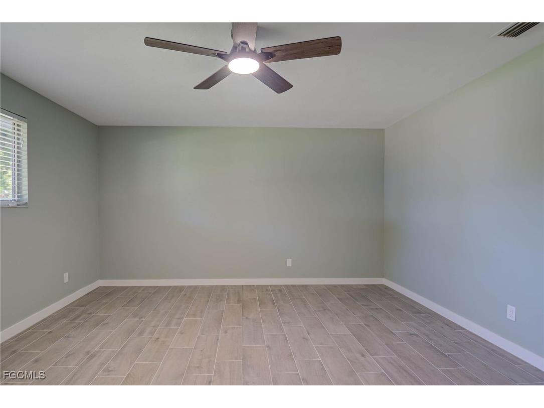 920 Altadena Drive Fort Myers FL 33919 225063285 image24