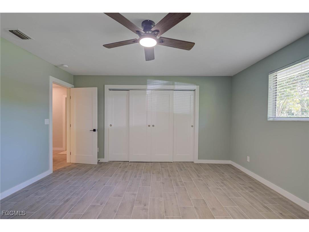 920 Altadena Drive Fort Myers FL 33919 225063285 image25