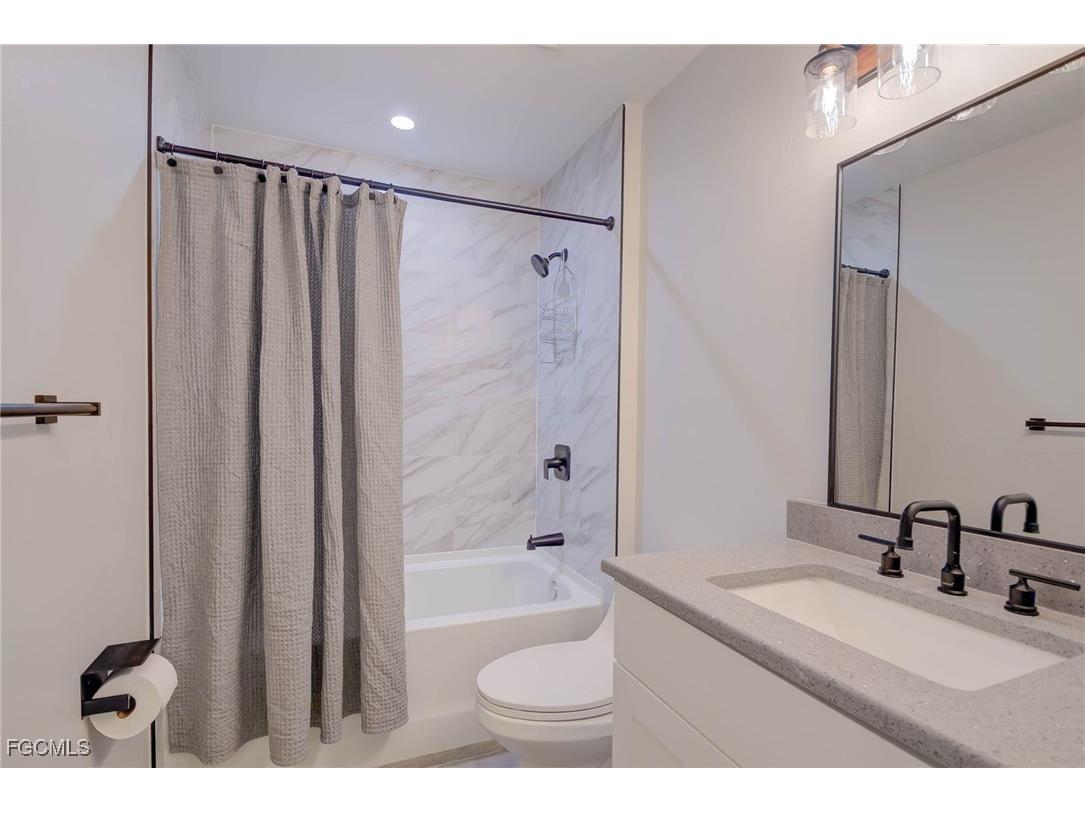 920 Altadena Drive Fort Myers FL 33919 225063285 image26