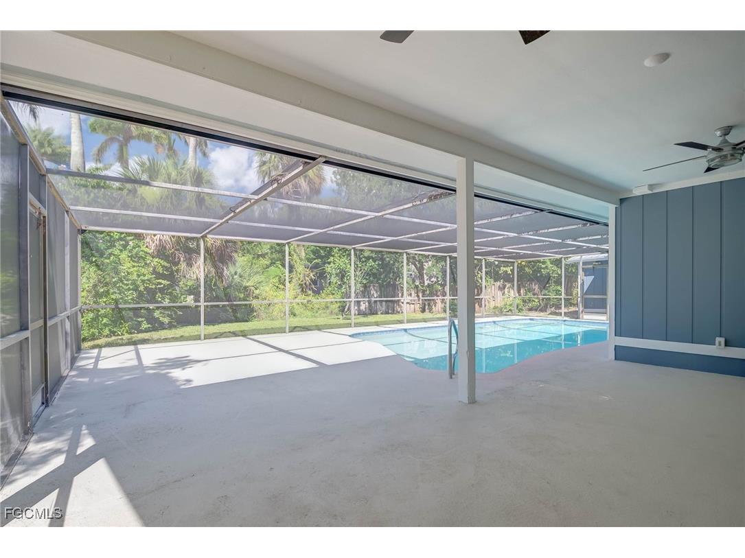 920 Altadena Drive Fort Myers FL 33919 225063285 image27