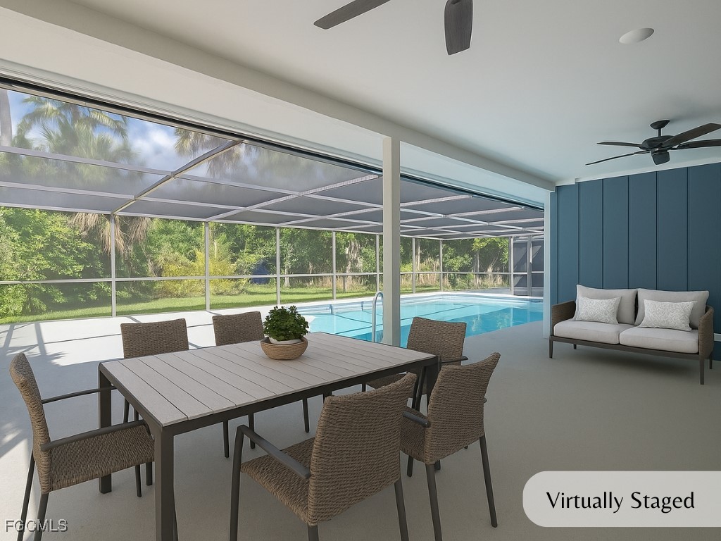 920 Altadena Drive Fort Myers FL 33919 225063285 image28