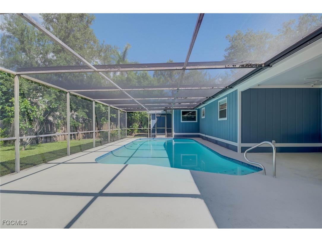 920 Altadena Drive Fort Myers FL 33919 225063285 image29