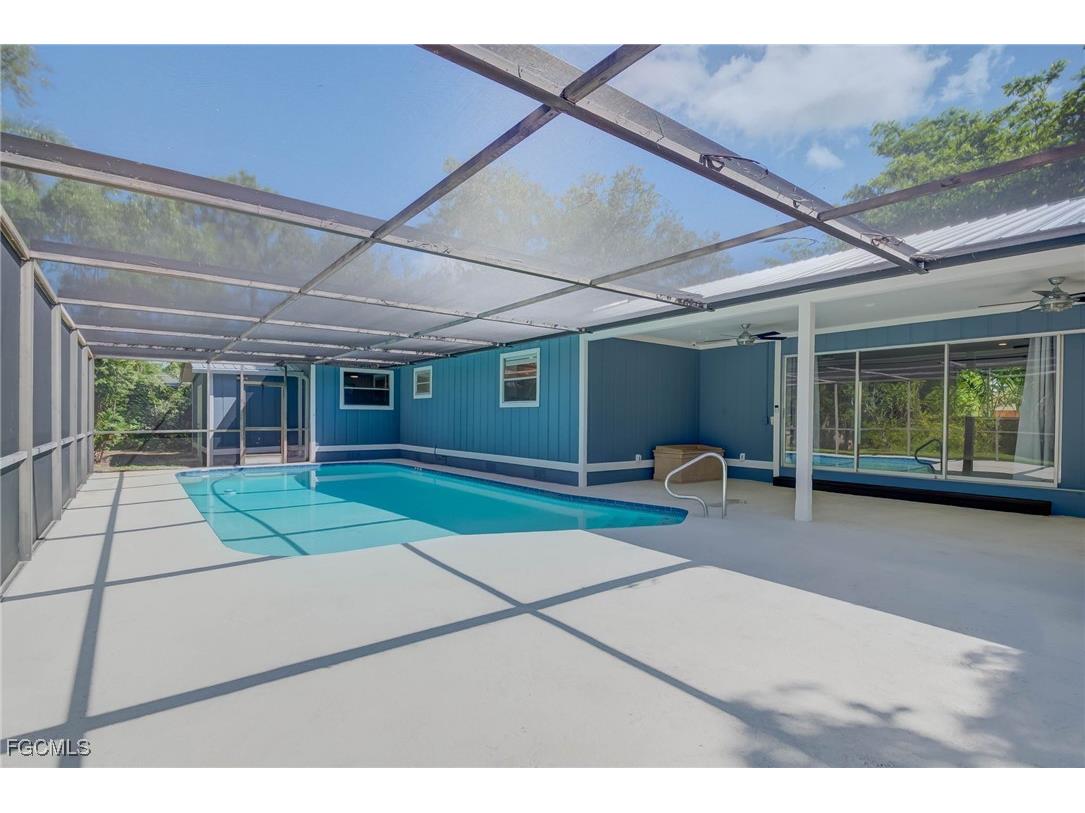 920 Altadena Drive Fort Myers FL 33919 225063285 image30