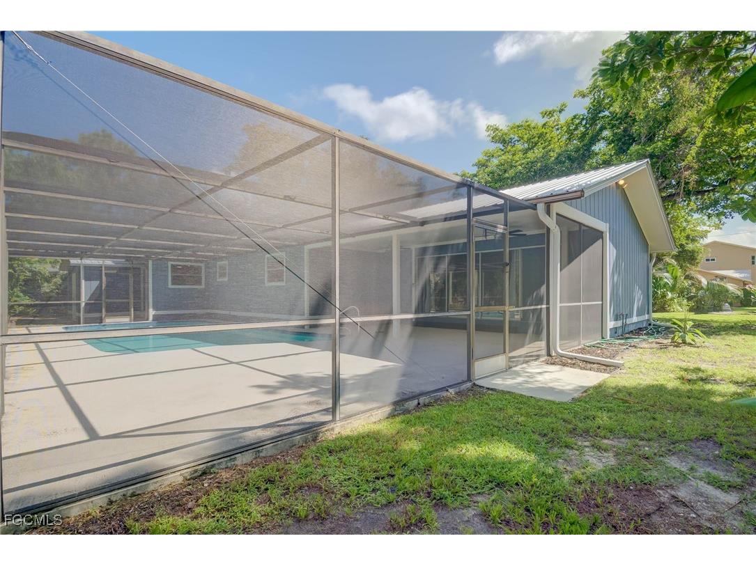 920 Altadena Drive Fort Myers FL 33919 225063285 image33