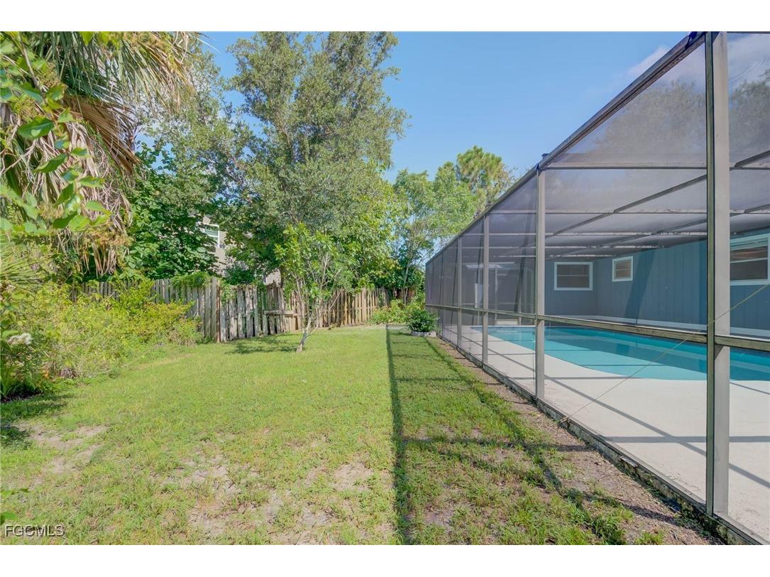 920 Altadena Drive Fort Myers FL 33919 225063285 image34