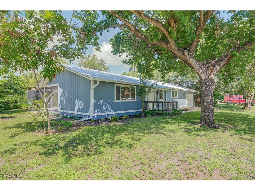 920 Altadena Drive Fort Myers FL 33919 225063285 image35