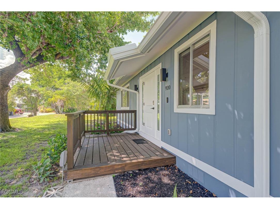 920 Altadena Drive Fort Myers FL 33919 225063285 image36
