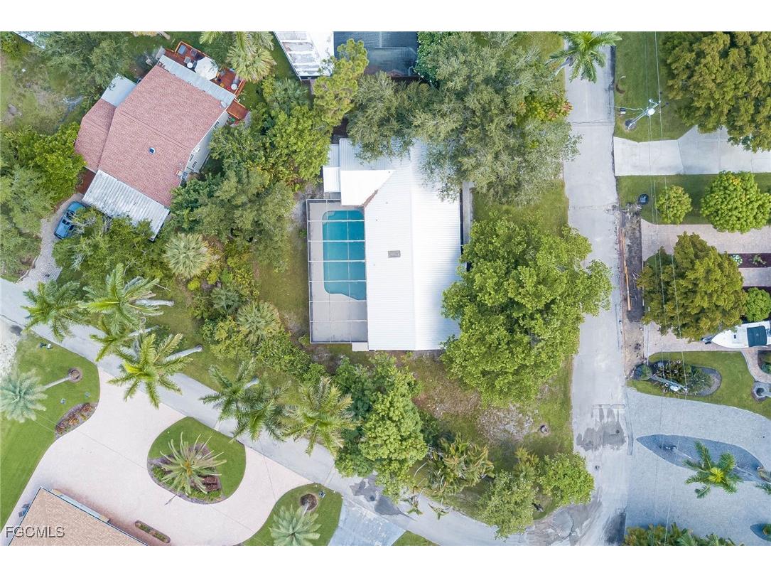 920 Altadena Drive Fort Myers FL 33919 225063285 image37