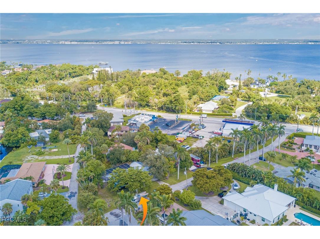 920 Altadena Drive Fort Myers FL 33919 225063285 image38