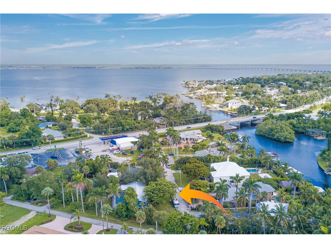 920 Altadena Drive Fort Myers FL 33919 225063285 image39