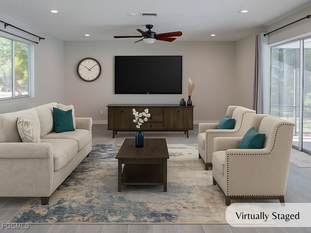 920 Altadena Drive Fort Myers FL 33919 225063285 image4