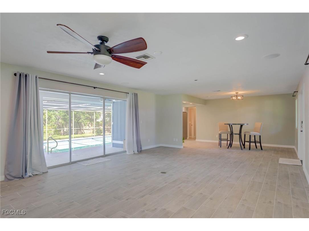 920 Altadena Drive Fort Myers FL 33919 225063285 image6