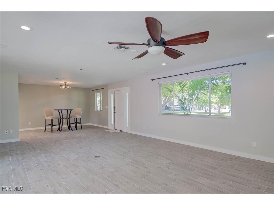 920 Altadena Drive Fort Myers FL 33919 225063285 image7