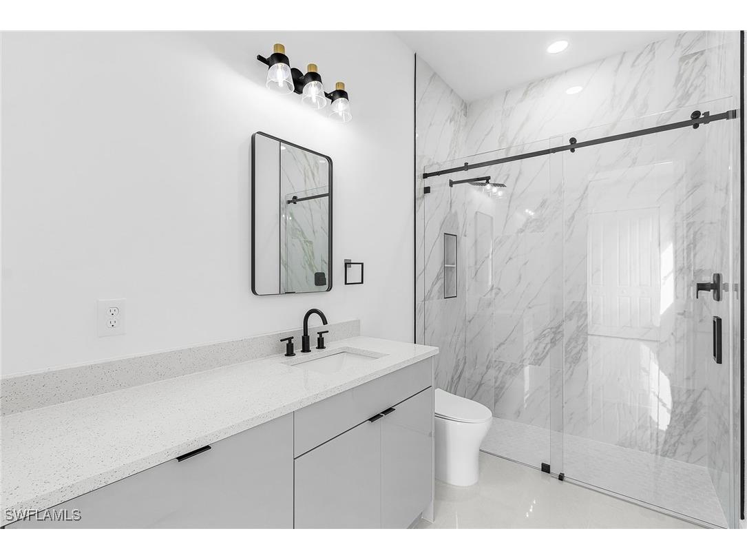 920 Anaconda Avenue S Lehigh Acres FL 33974 226004685 image10