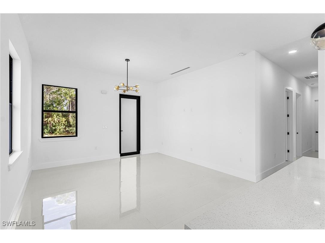 920 Anaconda Avenue S Lehigh Acres FL 33974 226004685 image2